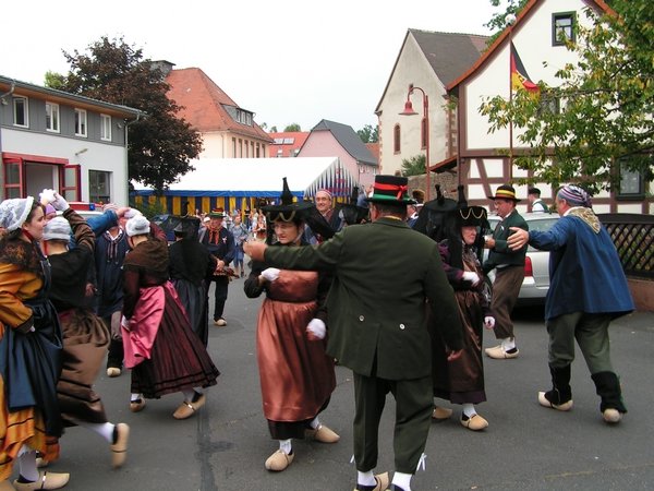 jumelage (41)
